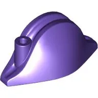 Dark Purple
