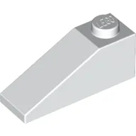 Slope 33° 3 x 1