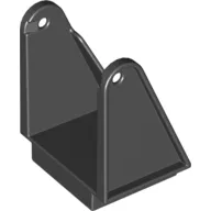 Duplo Ladder Stand
