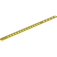 DOTS Bracelet 1 Stud Wide