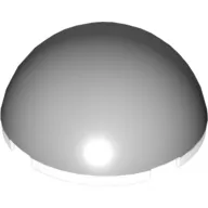 Dome Hemisphere 4 x 4