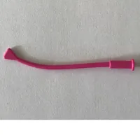 Belville, Animal / Creature Accessory, Horse Riding Crop 7L Bent