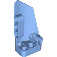 Medium Blue