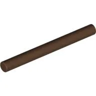 Bar 4L (Lightsaber Blade / Wand)