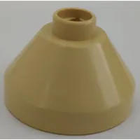 Duplo Cone 2 x 2 x 1