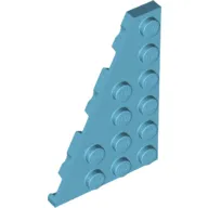 Medium Azure