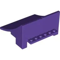 Dark Purple