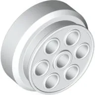 Wheel 30 x 13 Model Team