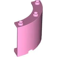 Bright Pink