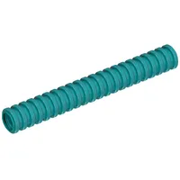 Hose, Ribbed 7mm D. 7L / 5.6cm
