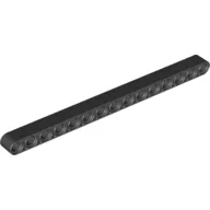Technic Beam 1 x 15 Thick