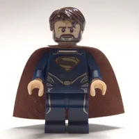 Jor-El