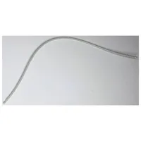 Technic Flex Cable 20L