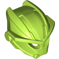 Helmet Hero Factory (Breez)