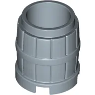 Barrel 2 x 2 x 2