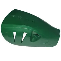 Animal Body Part, Snake / Serpent Head 'Midgard Serpent'