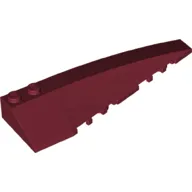 Dark Red