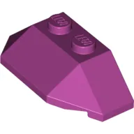 Magenta