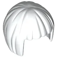 Hair Short Bob Cut