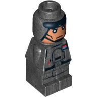 Microfig General Veers