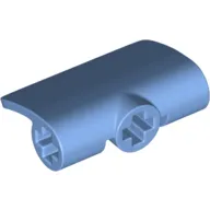 Medium Blue