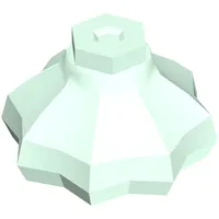 Equipment Medical Ice Pack