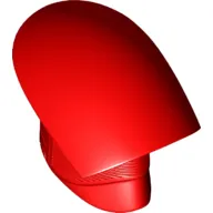 Large Figure Head Elite Praetorian Guard