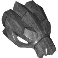 Creature Body Part, Dragon, Head