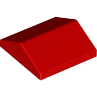 Slope 33° 2 x 2 Double
