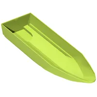 Boat Hull 8 x 28 x 3