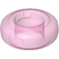 Trans-Pink