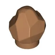 Medium Nougat