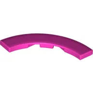 Dark Pink
