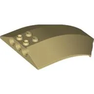 Tan