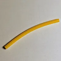 Hose Soft 3mm D. 7L / 5.6cm