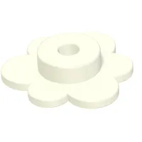 Plant, Flower - Small