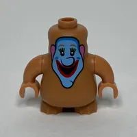 Jeremy