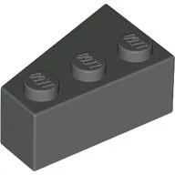 Dark Gray