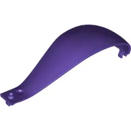 Dark Purple