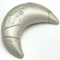 Duplo Crescent Moon (Little Robots)