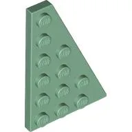 Sand Green