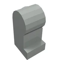 Light Gray