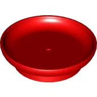 Duplo Dish