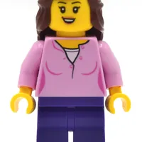 Eileen