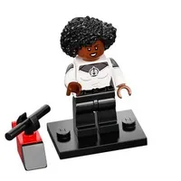 Monica Rambeau