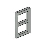 Light Gray