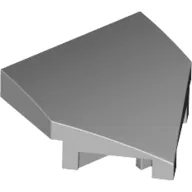 Light Bluish Gray