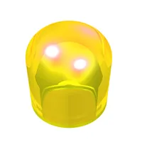 Trans-Yellow