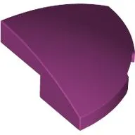 Magenta
