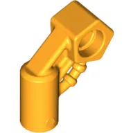 Arm Mechanical, Bionicle